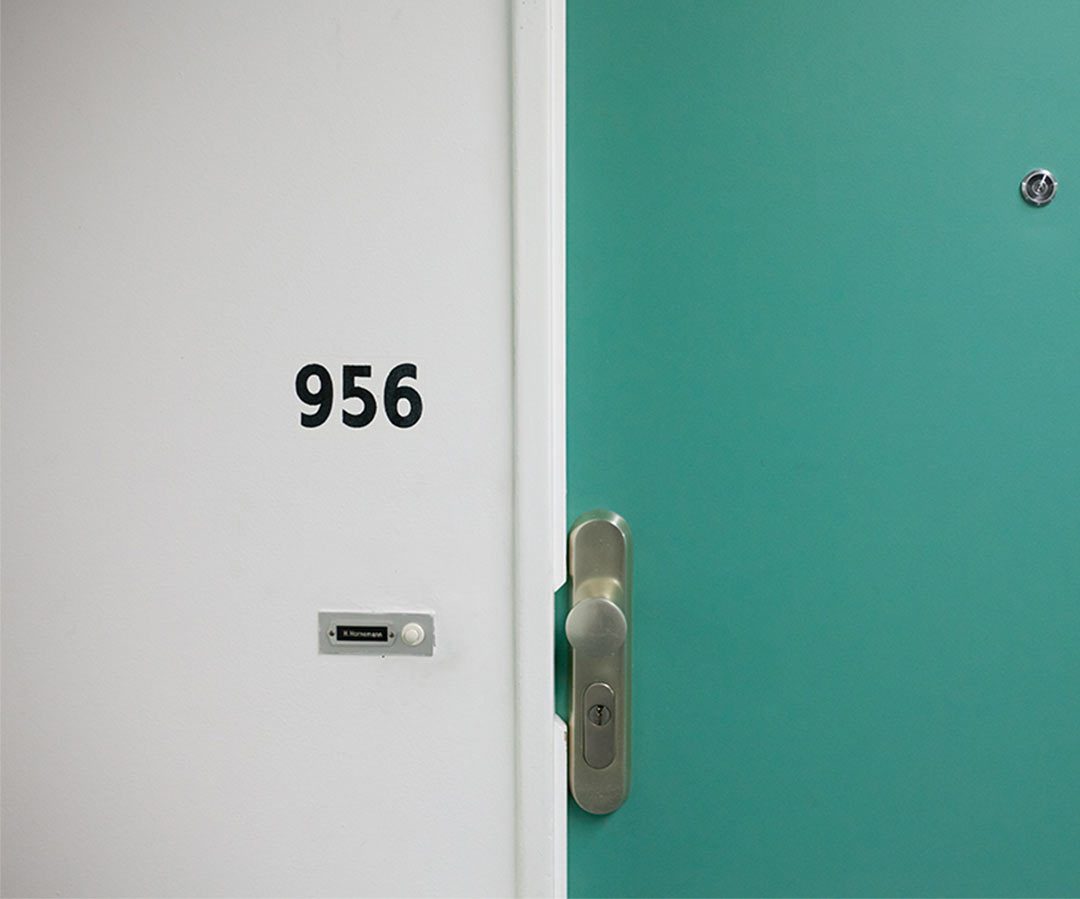 Personal Lines – The Forgotten Value