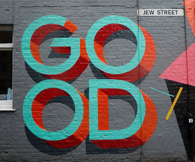 How to get feedback from your clients