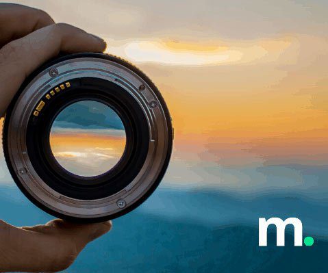 2020 Vision: A Clear Path to Growth for Your Insurance Brokerage