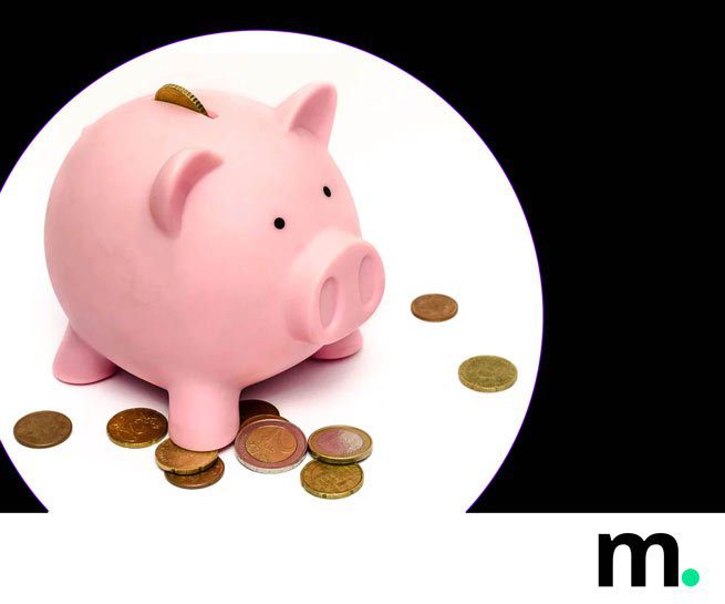 Best Price vs Best Value