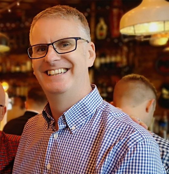 Highland Insurance Brokers