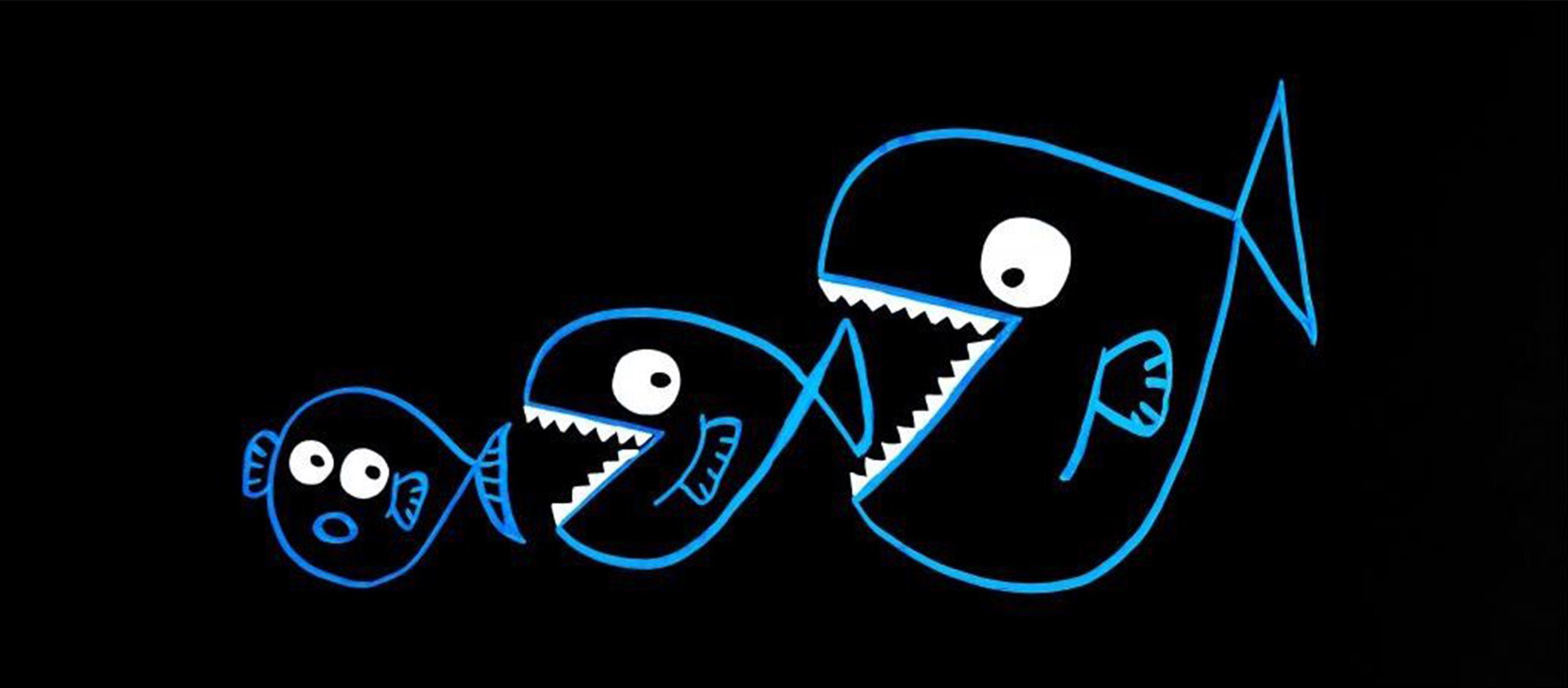 Changes: Consolidators and The New Breed of Insurance Brokerage