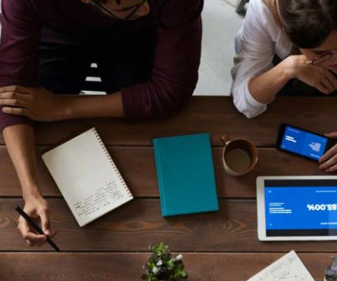 Business Guide – Company Structures