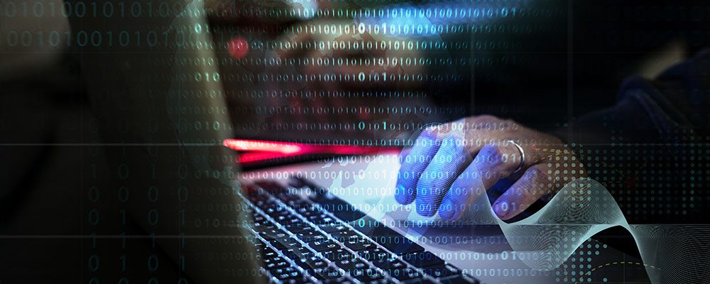 Phishing attacks – how to identify the common types