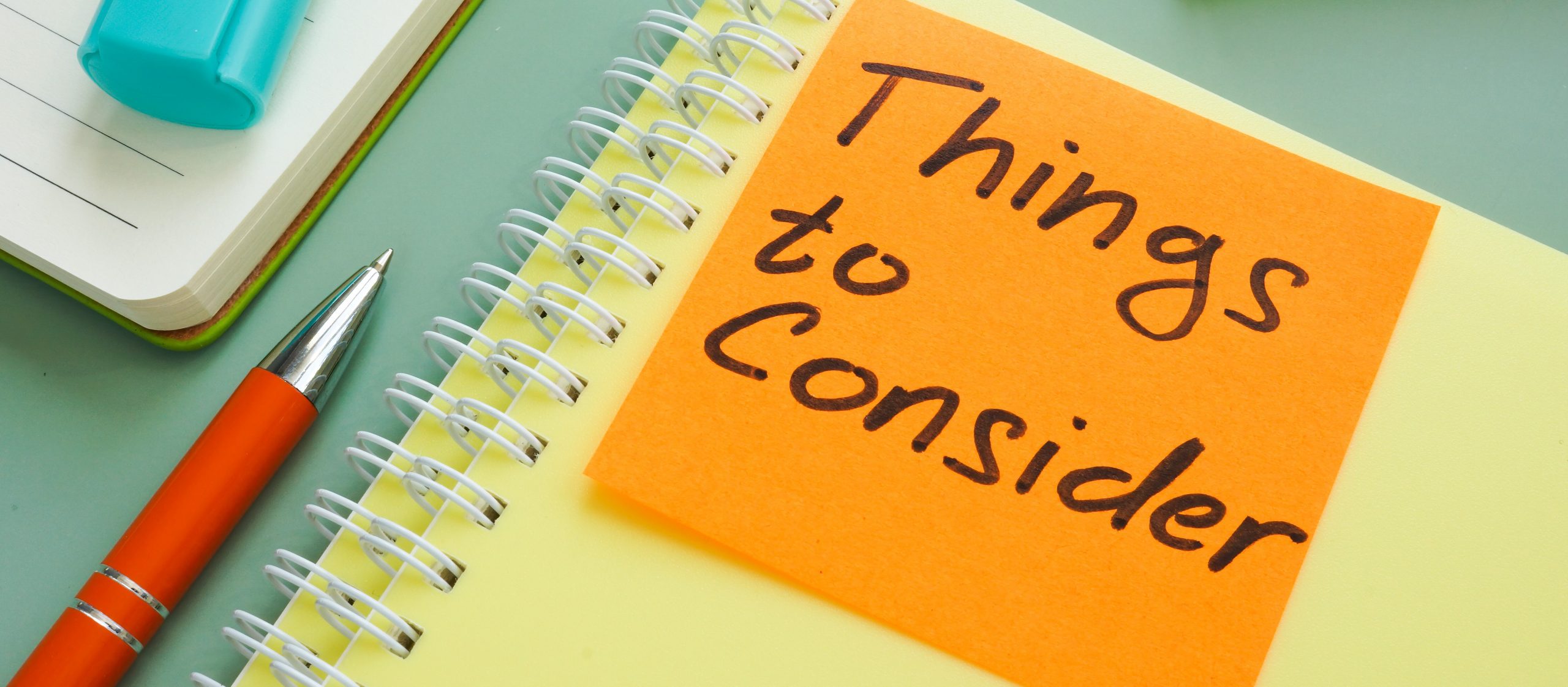 Top ten things to consider when reviewing your FCA Principal relationship