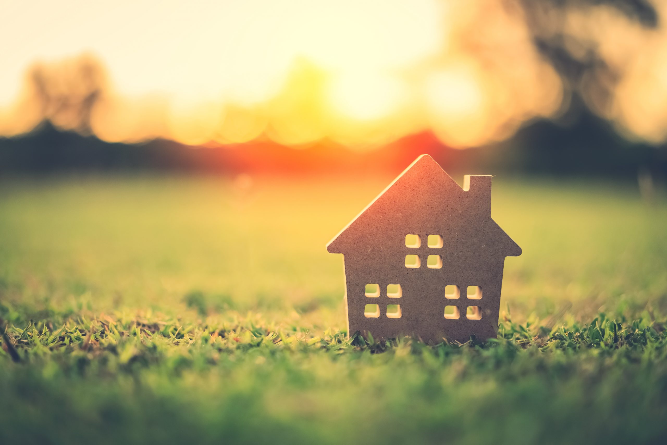 Can you run your insurance brokerage from home?