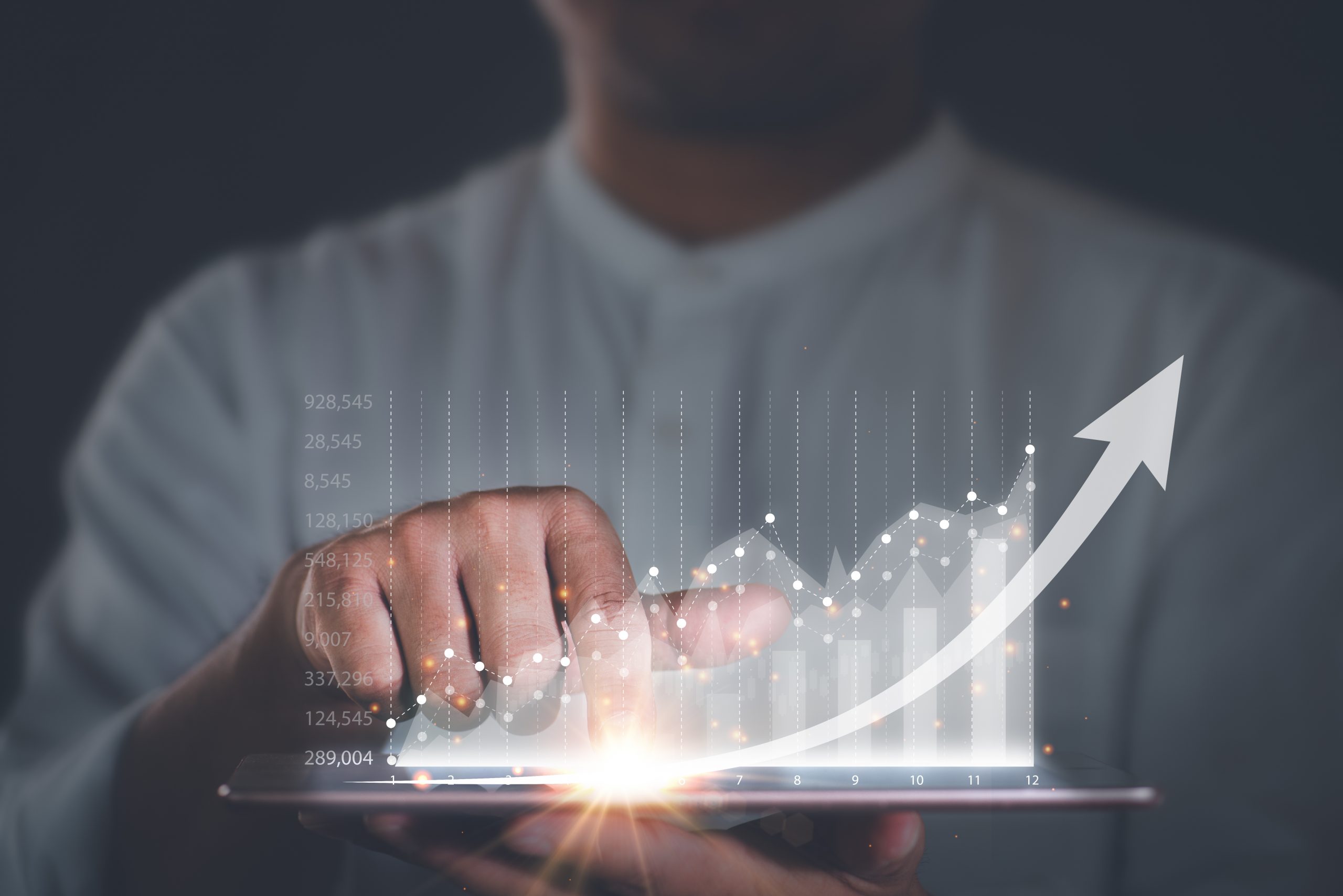 How inflation in 2023 is affecting the general insurance market – Momentum update