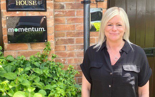 We’re delighted to welcome Hayley Randall to the Broking Team