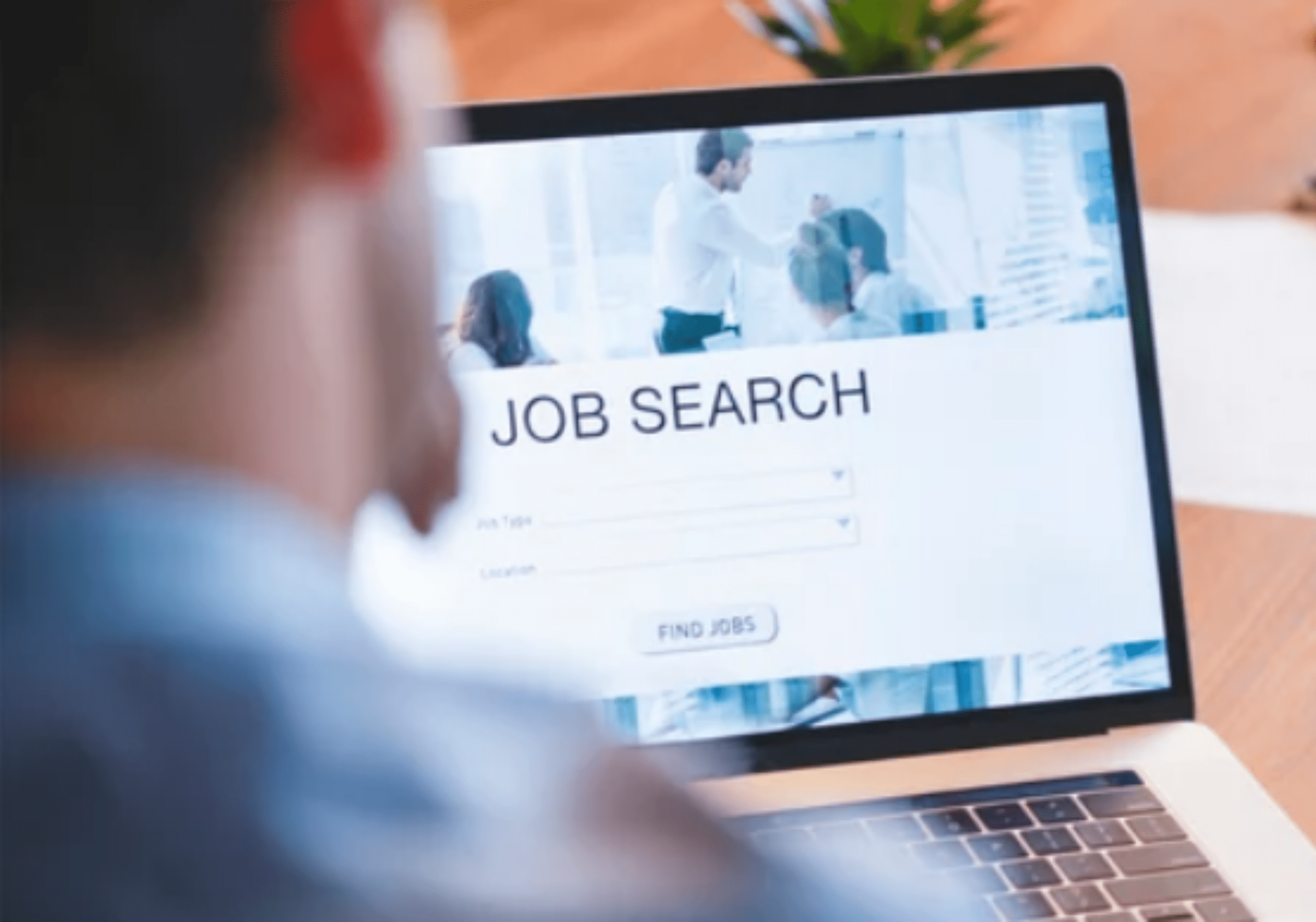 Staff wanted at growing Momentum Broker Solutions