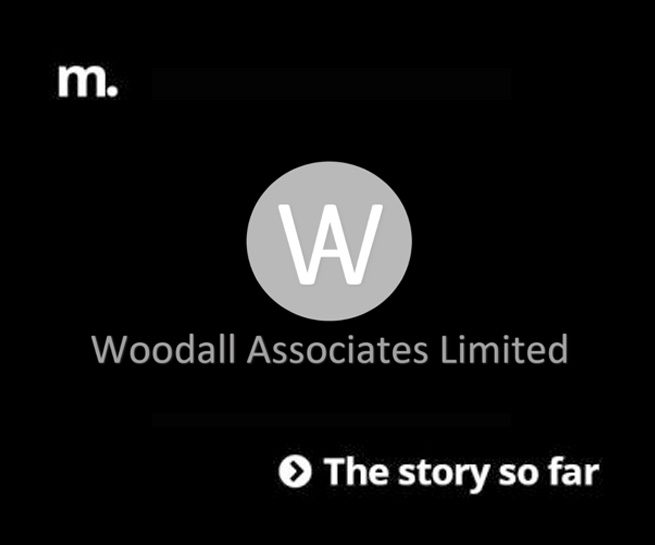 “Taking the leap not once but twice”: Ben Woodall’s journey to starting up his own insurance brokerage
