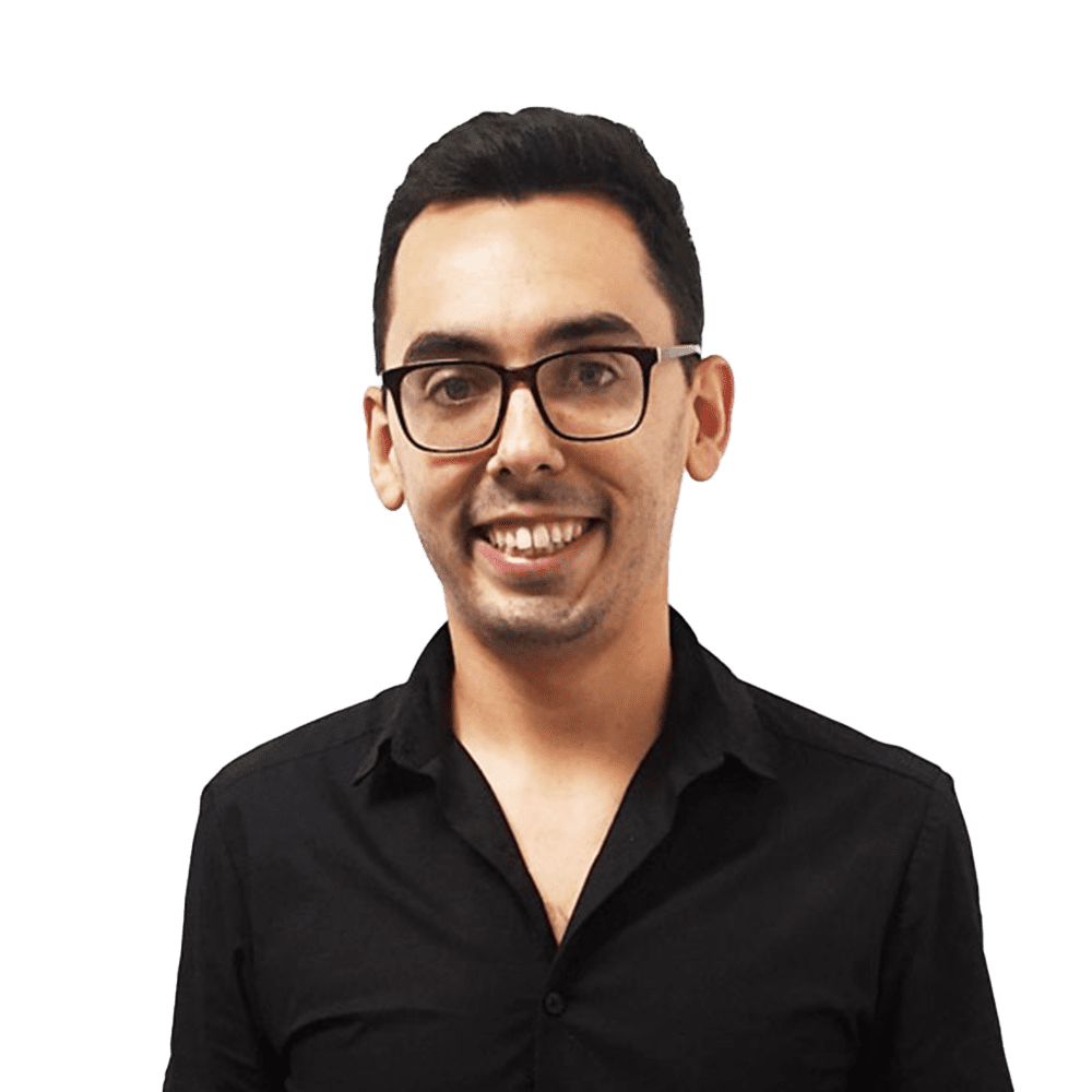 Meet The Team Momentum Broker Network Appointed Representative