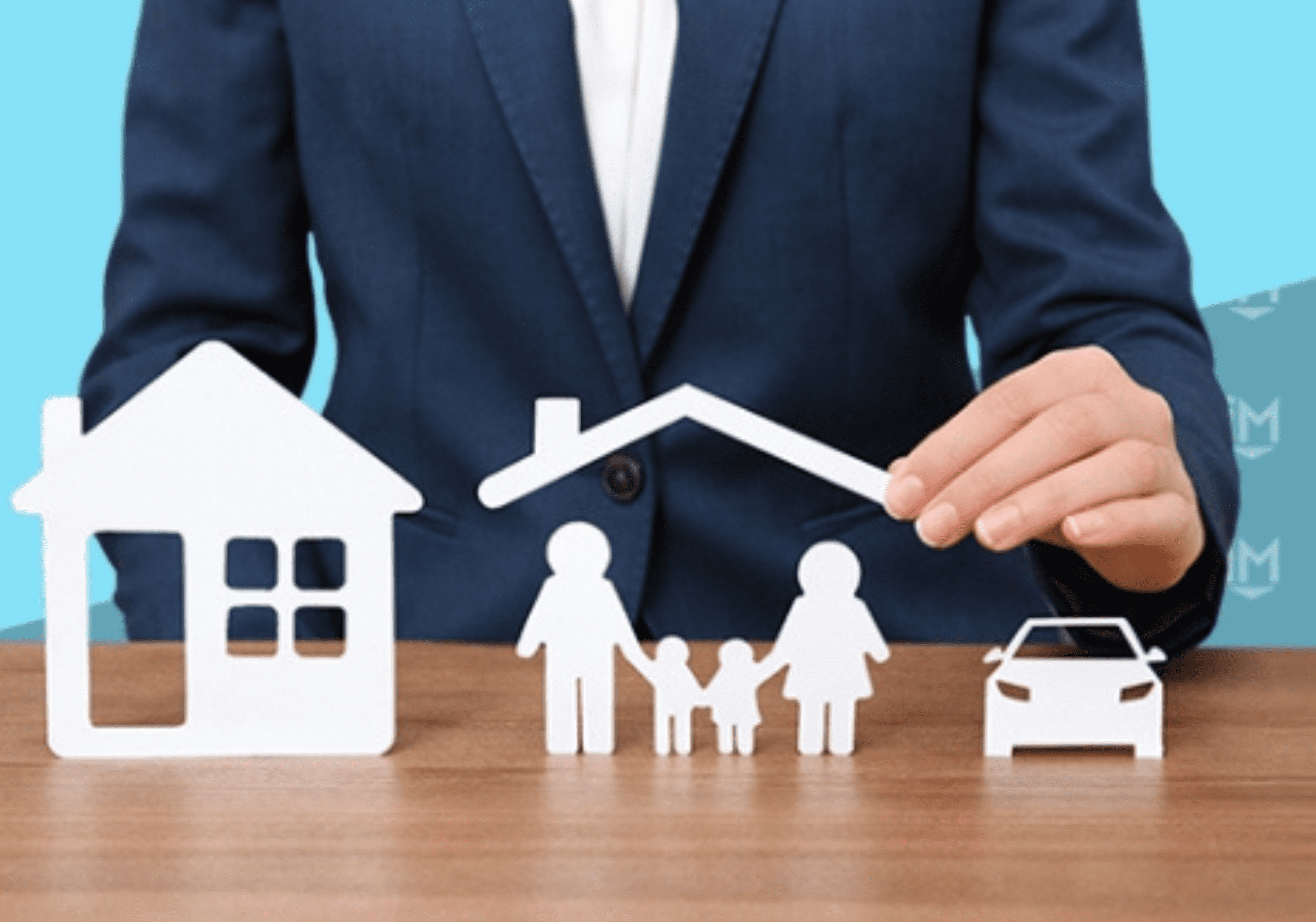 There is never the perfect time to start your business, so why now?