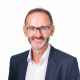 2023, a year in review with Howard Pepper – December 2023