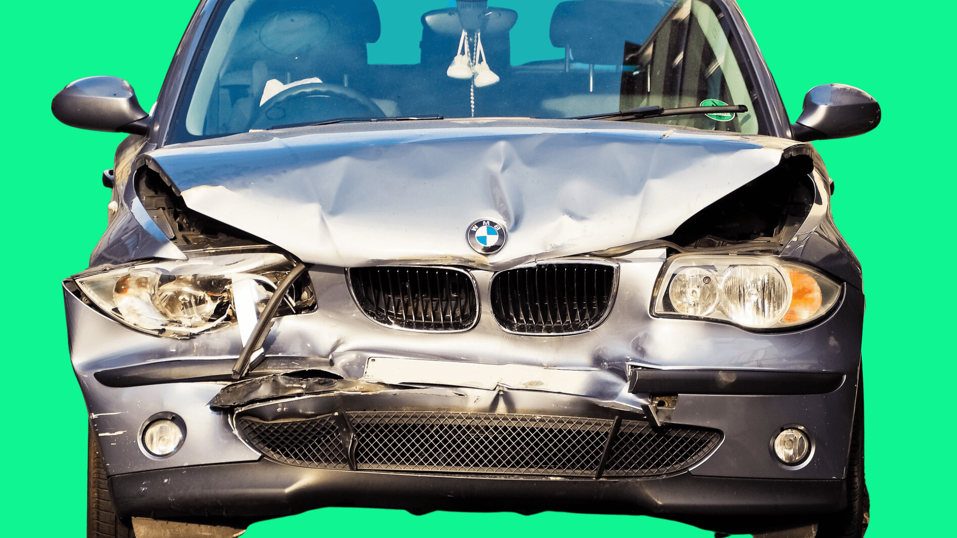 Why is my car repair so slow and expensive?