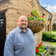 Steve Walton