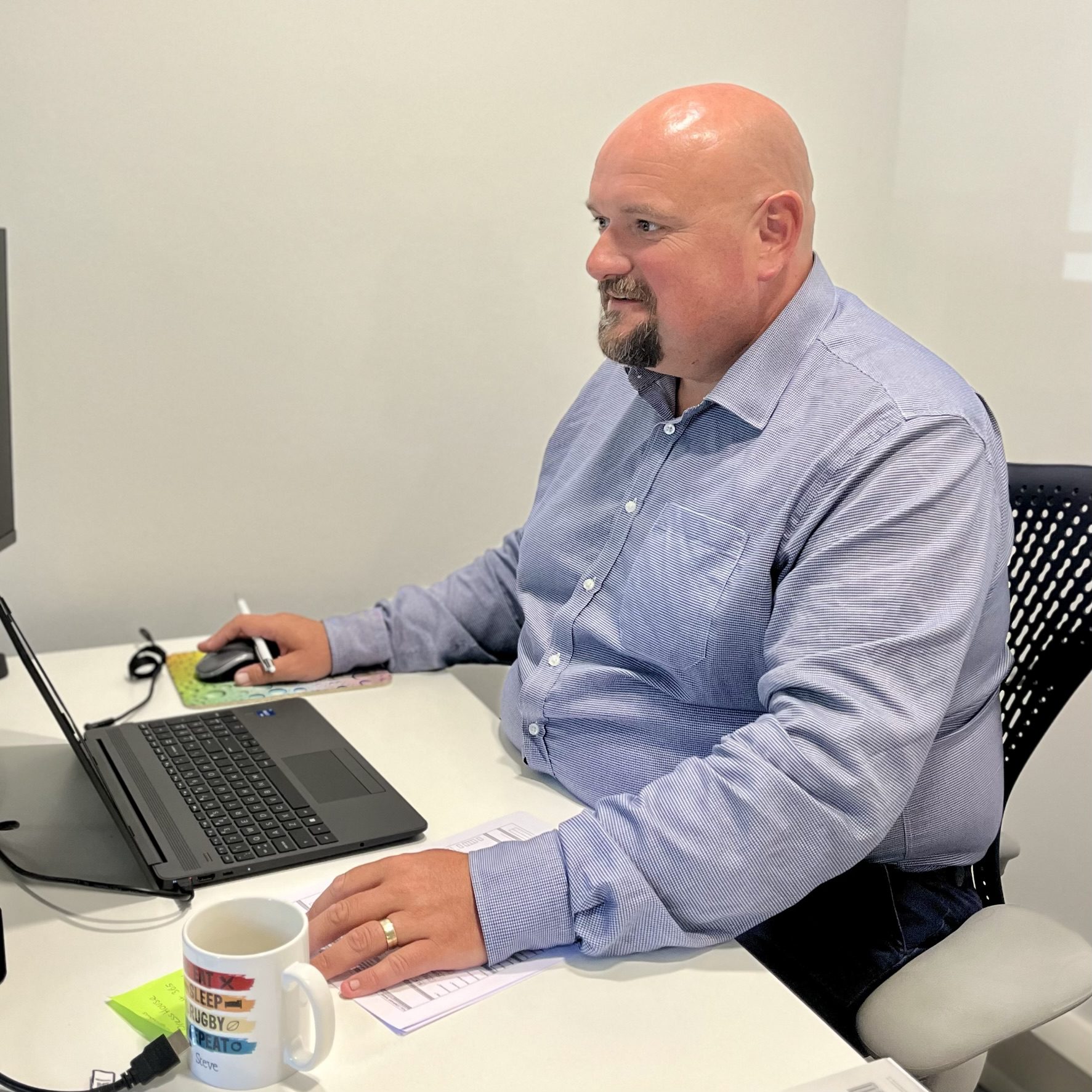 FCA restrictions amid AR crackdown – June 2023