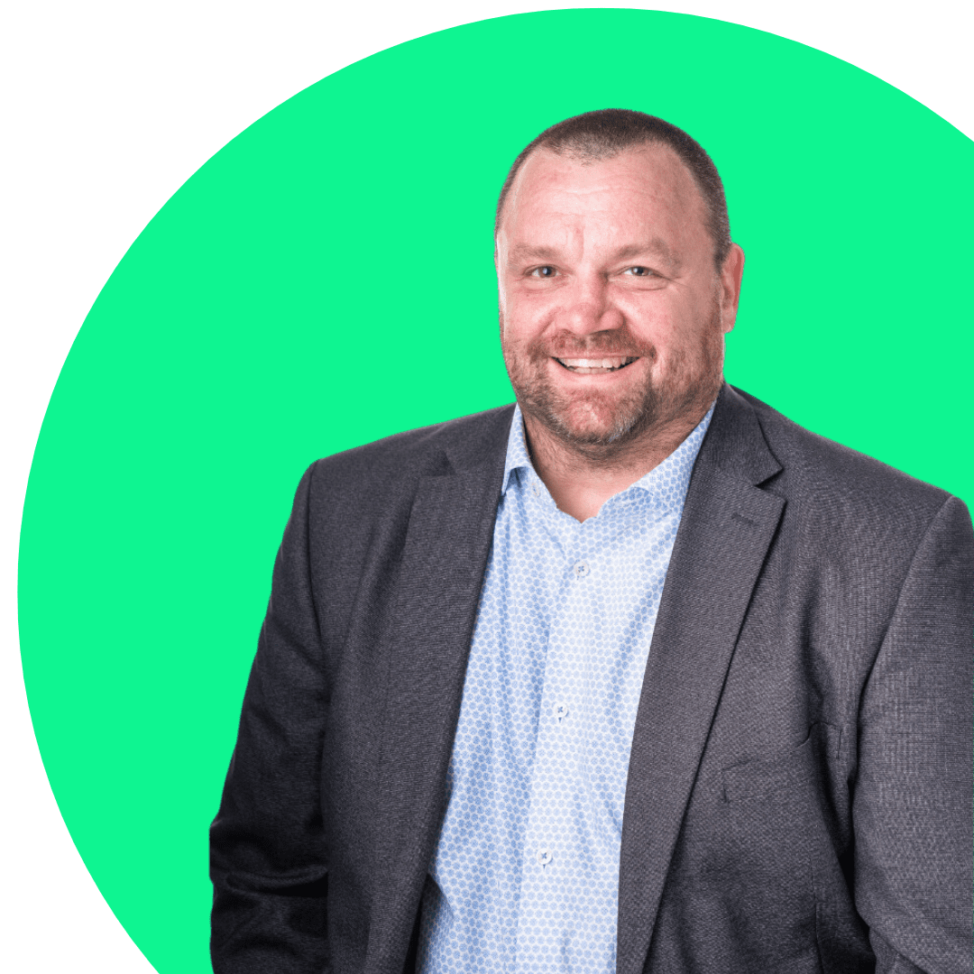 Will covenant reforms change the insurance industry? – June 2023