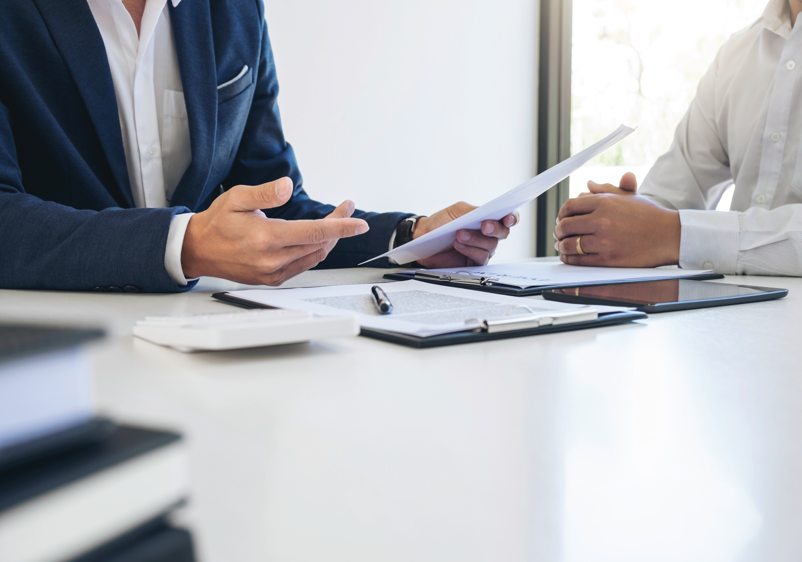 FCA’s three-year strategy to benefit Appointed Representatives – July 2023