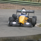 A Clearview to Hill Climb