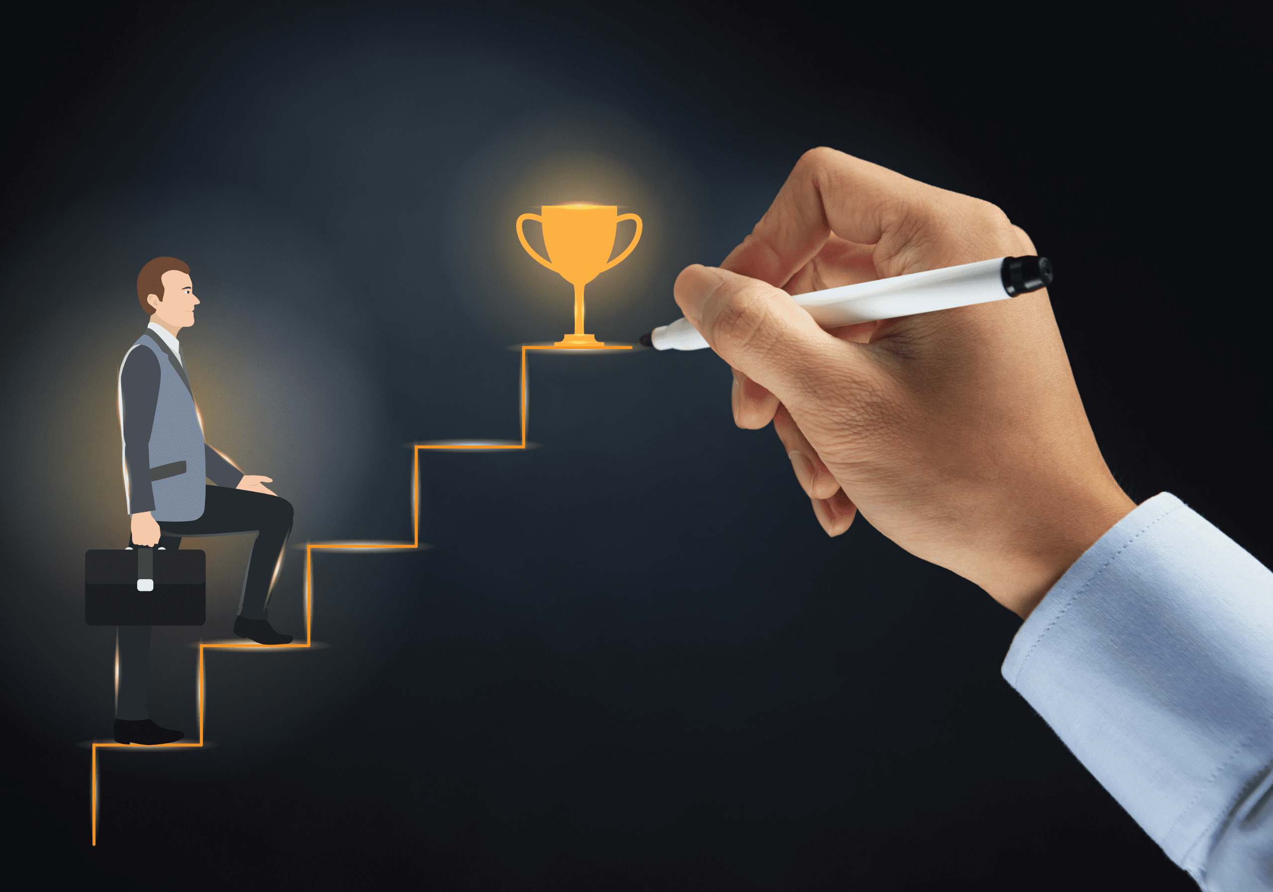 The rise of the Appointed Representative