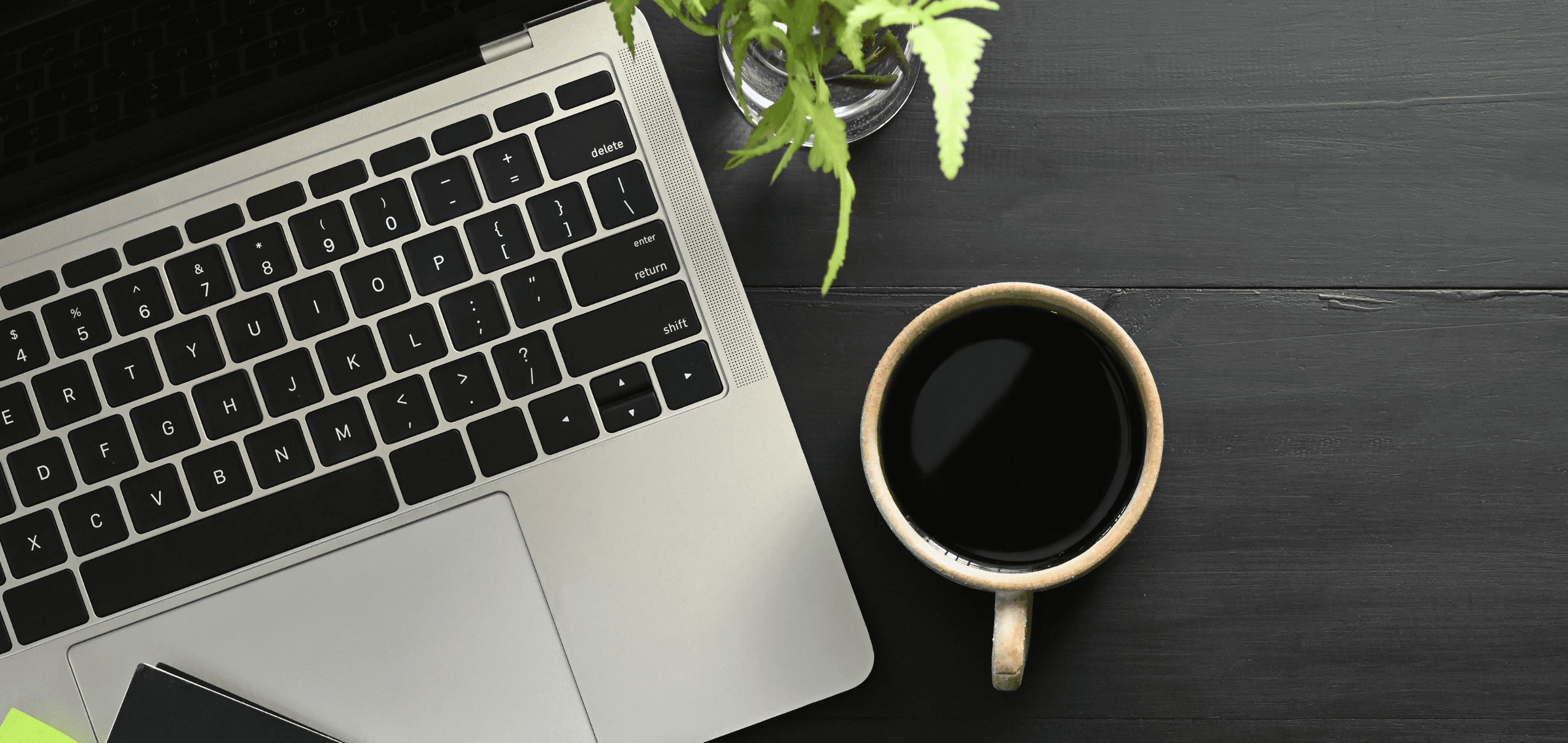 Starting a Broking Business: The First Three Steps