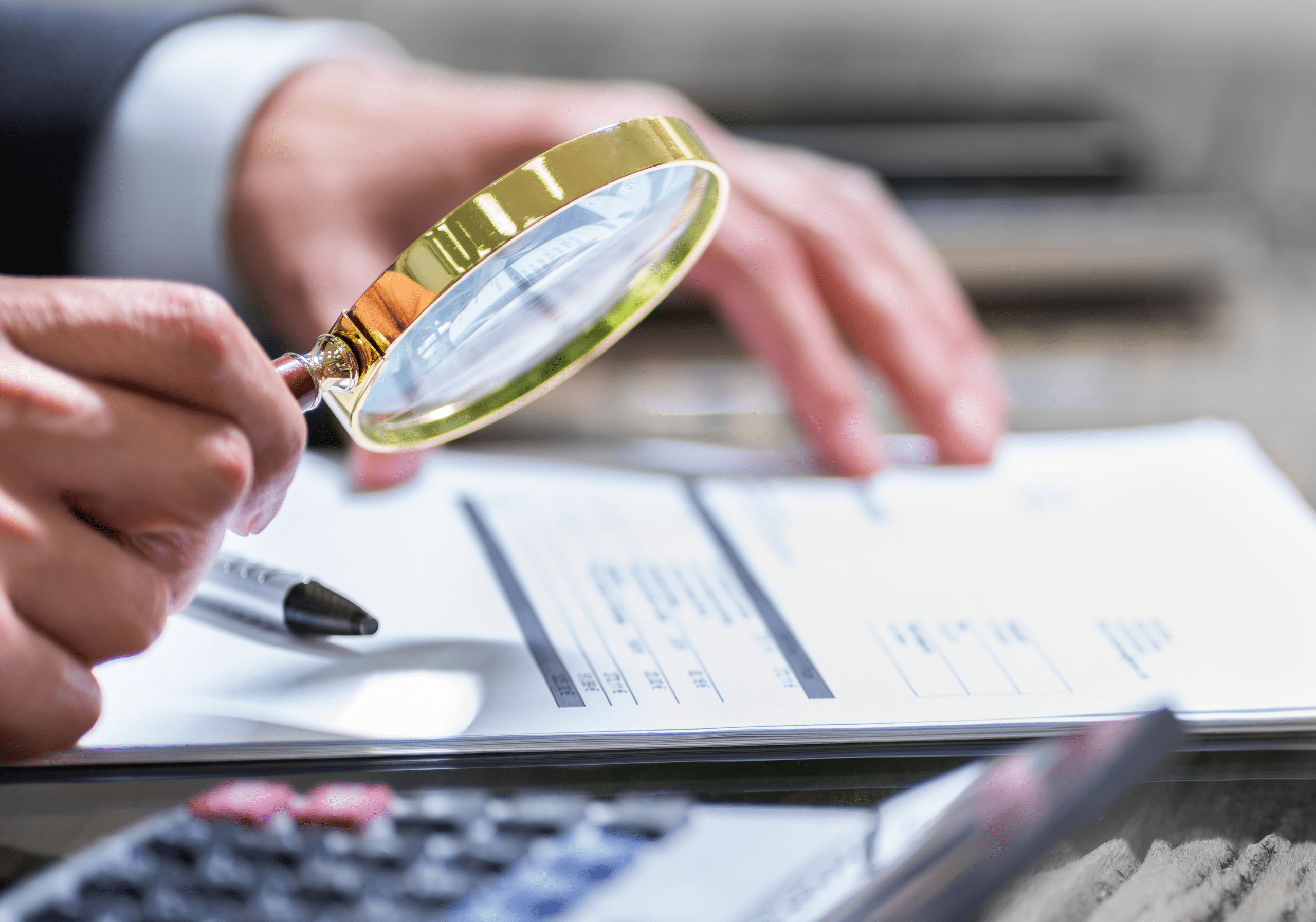 Thinking of becoming an Appointed Representative – beware of the small print