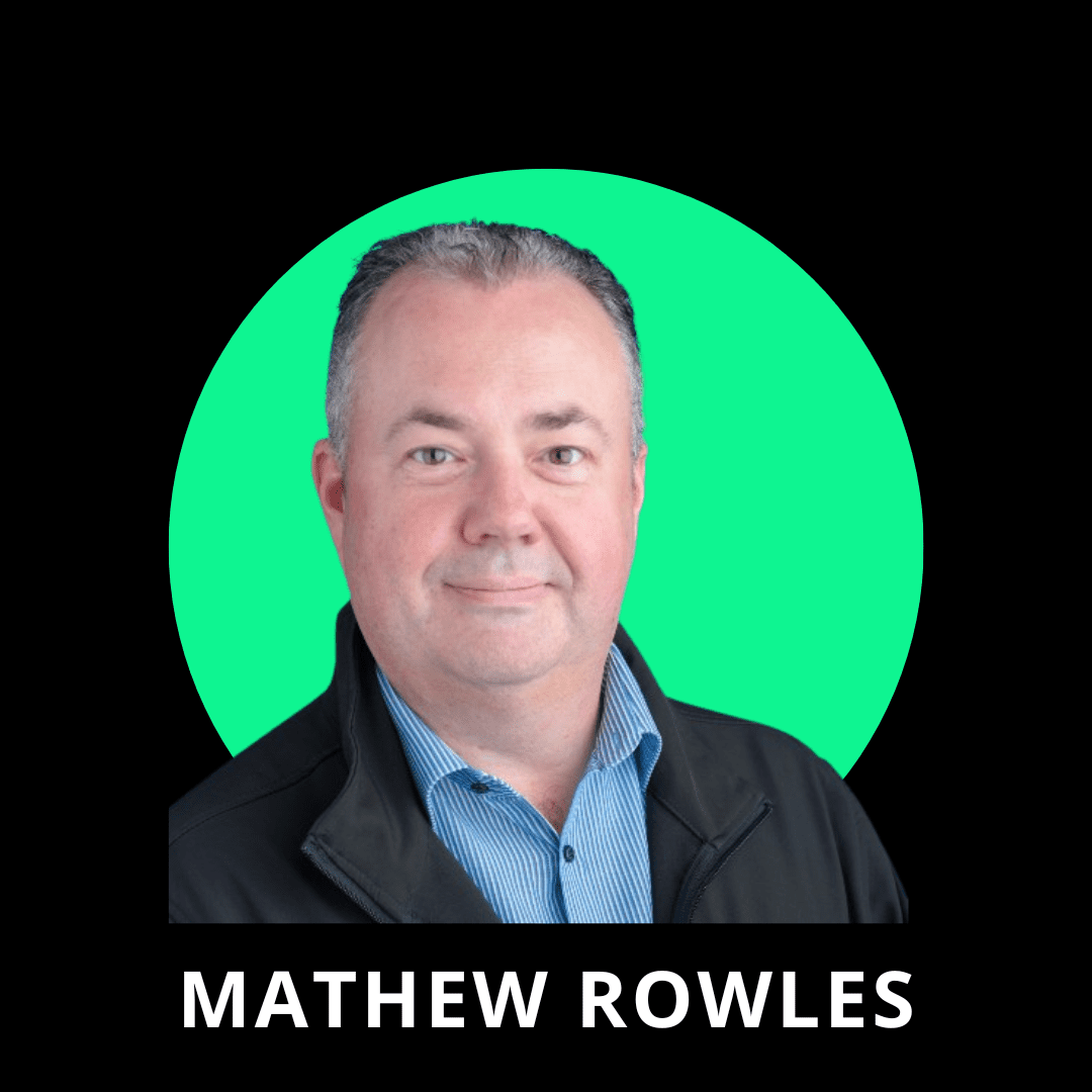 Malago Insurance Brokers acquires Mulberry Insurance Brokers