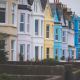 The UK Household Market – January 2024