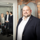 Momentum Meets: Steve Walton