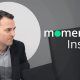 Insurance Market Update – June 2024
