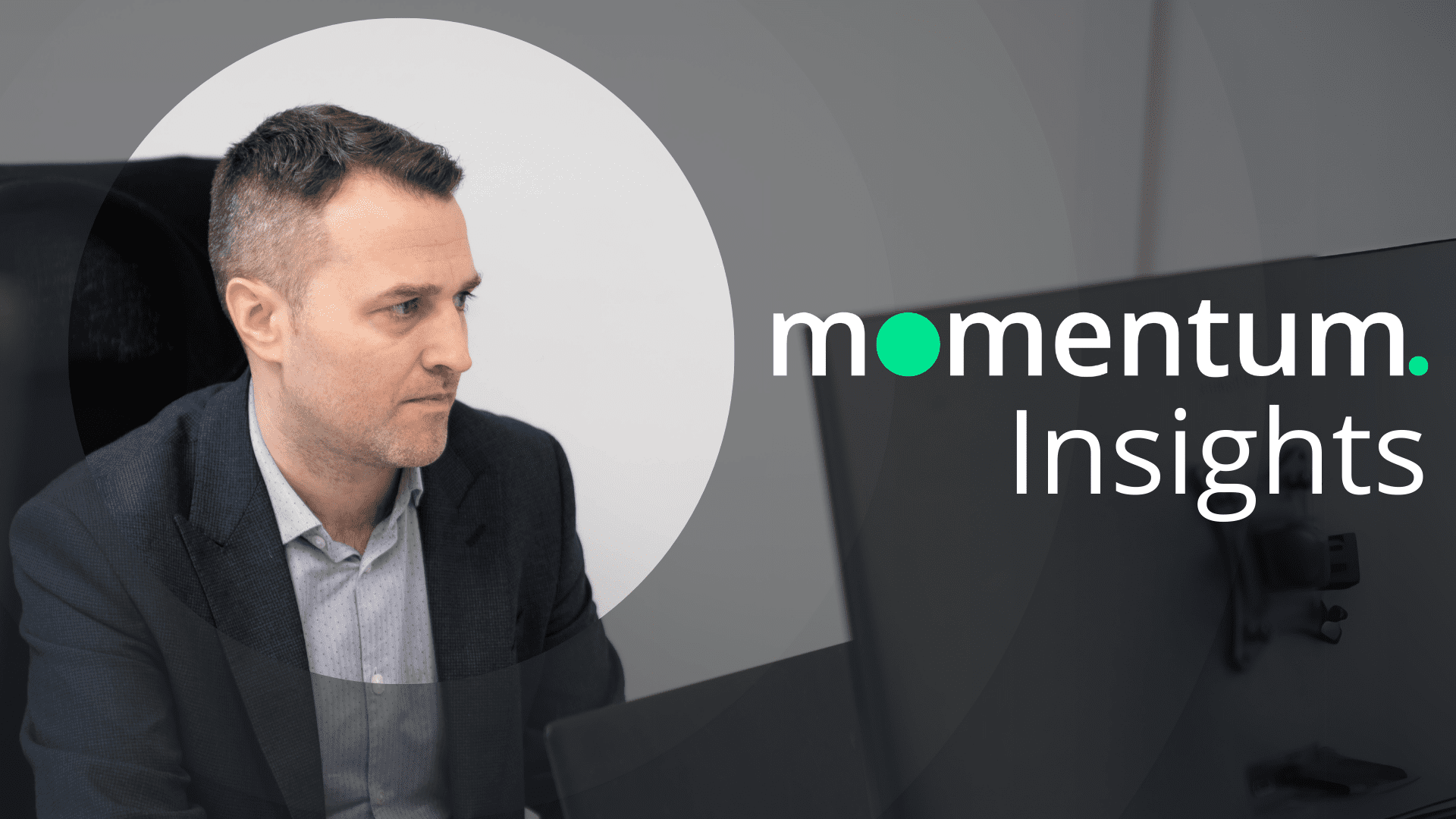 Insurance Market Update – June 2024