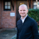 Momentum Meets: Matt Meader