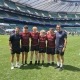 Allianz Twickenham Takeover 2024