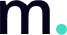 Secondary Logo