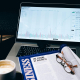 Reshaping the UK insurance industry