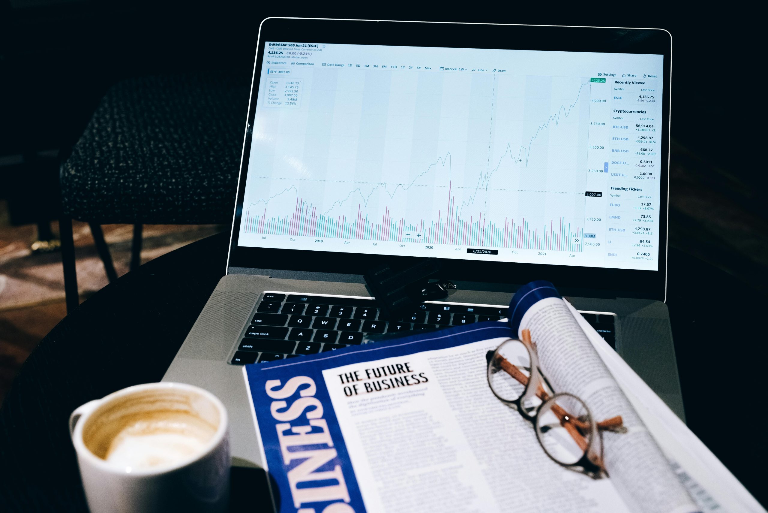 Reshaping the UK insurance industry