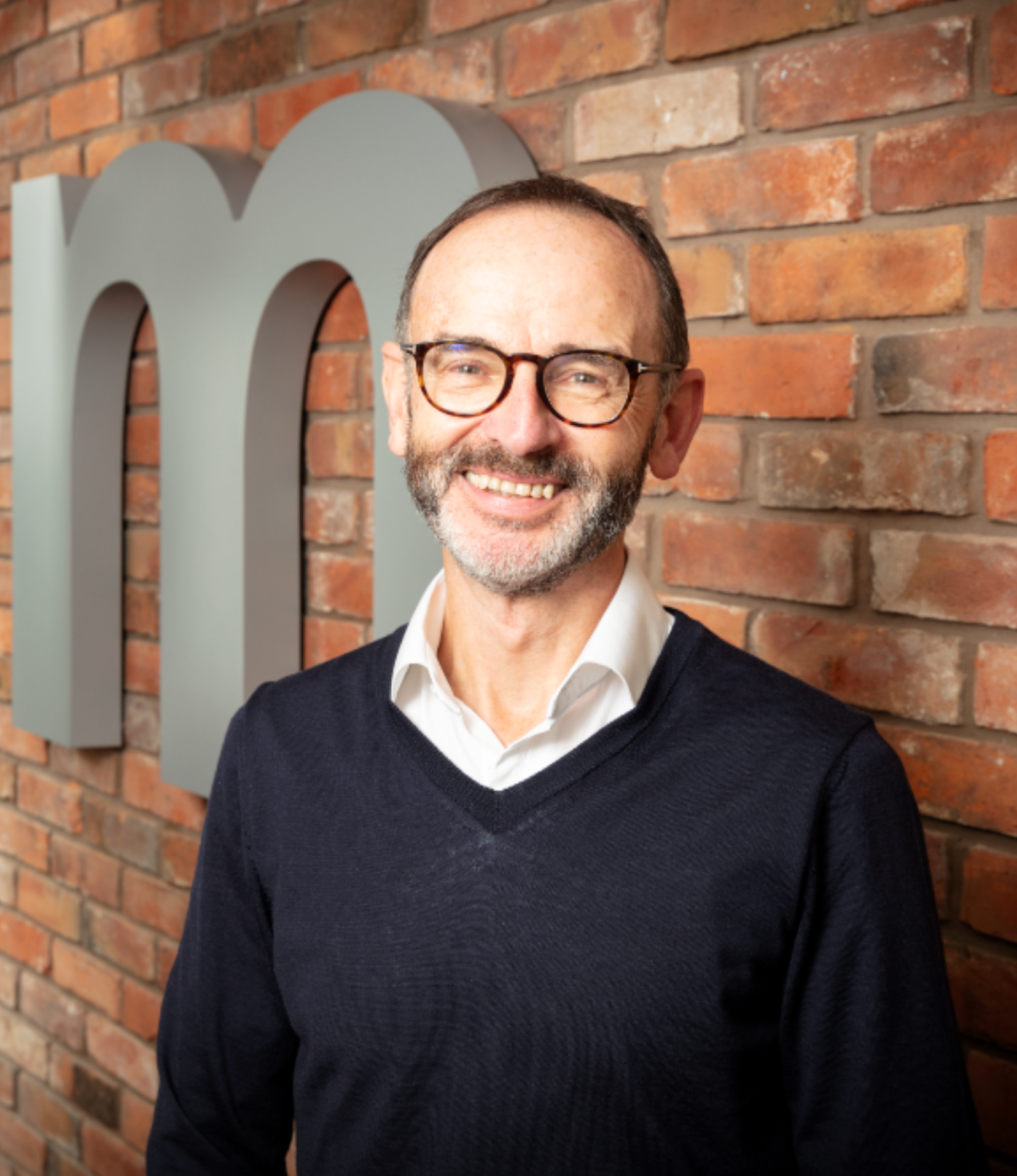 Momentum Broker Solutions and AUB Group enter into equity partnership