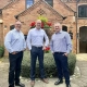 Intellectus Insurance and Consultus Insurance Brokers Forge Strategic Partnership