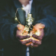 Things to consider when looking for an Appointed Representative network