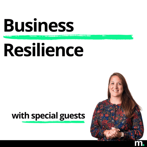 MBS-Business-Resilience-558x558