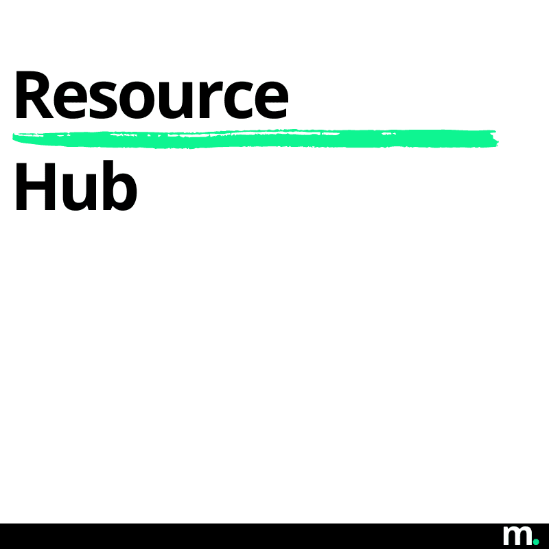 MBS-Resource-Hub-1