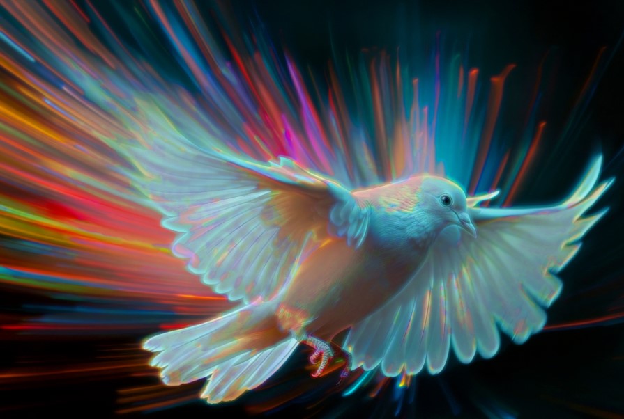 Free