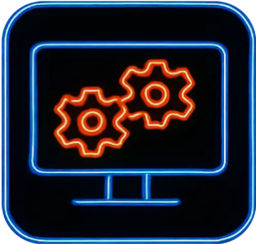 Business Systems