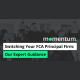 Switching your principal firm: What do you need to know?