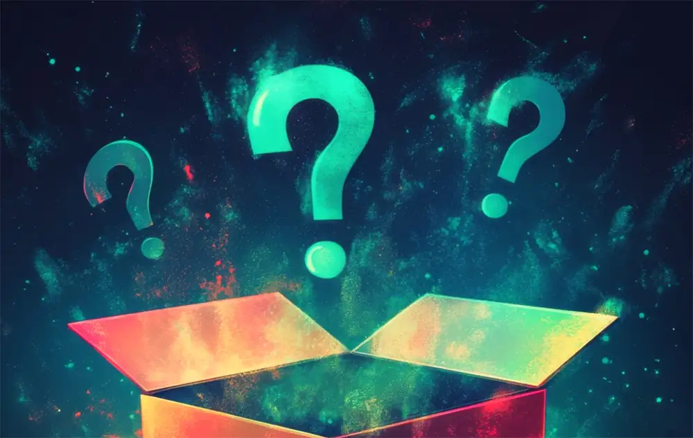 Questions
