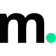 Behind Every Broker – our latest webinar