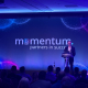 Momentum’s Fourth Partners in Success Conference at The Belfry | Celebrating 15 Years of Independent Broking