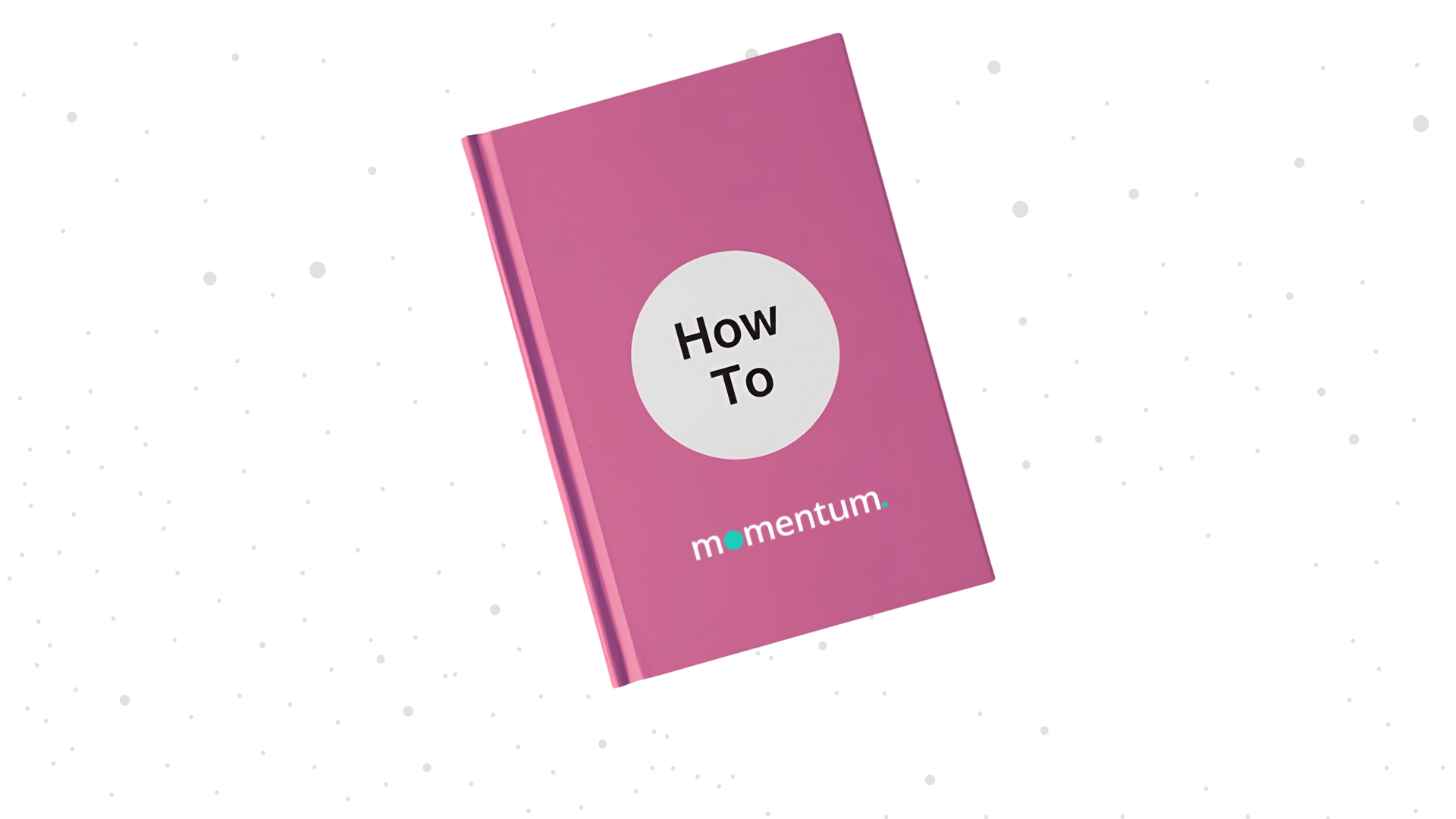 How to Start an Insurance Brokerage in the UK