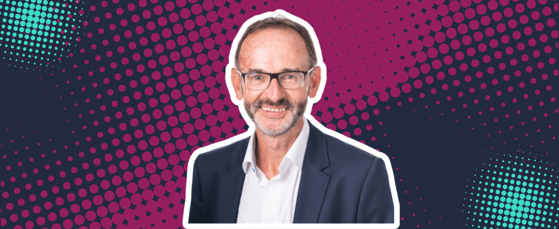 Momentum launches Momentum Equity Partners to empower broker growth