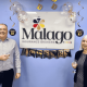 Malago Insurance Brokers celebrates ten years of independent growth and community impact in Bristol